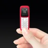 L8STAR BM30 سماعات الرأس صغيرة الحجم MOBILEPHONE BLUETOOTH سماعة الرأس الجيب مزدوج بطاقة SIM الجيب الهاتف الخليوي YY28