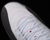 High Mens Basketball Shoes Sneakers Dark Grey 12S Fashion Jumpman 12