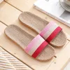 Slippers Slipers Slides Beach Slip Casual Home Мода на женских туфлях Slipper Nops Женские женские тапочки размер на открытом воздухе