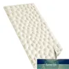 Bath Mats Non-Slip Super Absorbent Shower Bathroom Carpets Soft Toilet Floor With Suction Cups Rubber Tub Mat For Home Decor Factory price expert design Quality