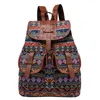 polyester rucksack