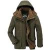 veste de taille 40 pour hommes