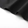레트로 셔츠 남자 빈티지 로크 빌리 셔츠 남자 짧은 소매 수직 스트라이프 재미있는 인쇄 된 망 드레스 셔츠 캐주얼 chemise homme 210527