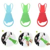 Stroller Parts & Accessories Baby Harness Walker Training Traction Belt Anti Lost Safety Handle Fist 103D