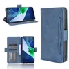 Portefeuille PU Cuir Pu pour Infinix Note 10 Pro NFC Case magnétique Book Book Stand Card Zero 8 Cover8440870