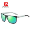 5 Stück SOMMER MÄNNER Sport polarisierte Sonnenbrille Mann UV-Schutzbrille Frauen Mossyoak Realtr Brillen Radfahren Brille Fahren BRILLEN BRILLE