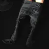 Мужские носки, высокоэластичные глянцевые масляные блестящие шелковистые колготки, прозрачные чулки, танцевальные колготки для мужчин и женщин, компрессионные, пригодные для занятий спортом B3077
