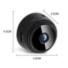 A9 Mini Camera 1080P HD IP Camera Nacht Voice Recorder Draadloze Beveiliging Video Surveillance Camcorders WiFi-camera