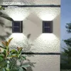 home motion sensor lights