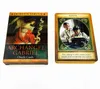 oracles Cards Board Game Tarot card wholesale oraclecard-model_WNWV