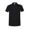 Polo shirt Sweat absorbing and easy to dry Sports style Summer fashion popular 2021 S-2XL