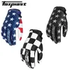 downhill mtb gloves