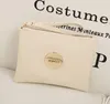 Brand Mimco Wallet Women Women Pheates in pelle Portapate borse di grande capacit￠ borse cosmetiche da donna classiche borse da sera per lo shopping 316s