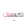NXY 성인 장난감 질 진동기 클리토리스 엉덩이 플러그 항문 에로틱 한 제품 섹스 토이 AV 시뮬레이션 전기 혀 성인 제품 1130