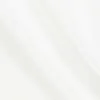 2pcs 아기 소년 부티크 옷 세트 가을 아이들 의류 정장 어린이 긴 소매 흰색 셔츠 + 바지 유아 스페인어 복장 210615