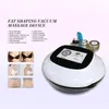 Body Shaping Vacuum Buttock Enlarger Therapy Mesotherapy Gun Massage Slimming Breasts Lifting Home Use Health Care Machine