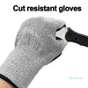 Elbow & Knee Pads Flexible Operation Black Dedicated Nitrile Frosted Work Gloves For Protecting Hands