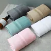 Cotton Towel Strong Absorbent Bath Towels for Shower Towel Bathroom Washcloth 1222255
