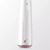 X5 UVC LED Handheld UV Sterilizing Stick Disinfection Lamp