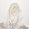 Sudaderas con capucha para hombre Sudaderas de dibujos animados lindo Goma de masticación 3D Ropa de mujer Sudadera de gran tamaño Hombres Femme Harajuku Chándal de otoño Alta calidad