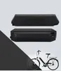 Reention Dorado 21700 48V 25AH 20AH EBIKE Batterier L460mm för 500W 750W 1000W Motor 60V 52V 36V Inner Tube Batteria