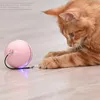 ball ball