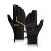 mens waterproof work gloves