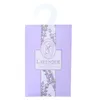 sachet sac aromathérapie lavande encens rafraîchir l'air placard parfum parfum voiture maison armoire placard désodorisation paquet JJE10498