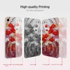Tpu soft case a9 silicone diy cases painted behind the phone coke a11x cover fenders to oppo a5 202062980521384002