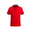 Sports polo Ventilation Quick-drying Hot sales Top quality men 2019 Short sleeved T-shirt comfortable new style jersey66997745