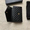 Лучший кошелек дизайн модный новый стиль ромбическая цепь мешок сумка одного посланник 776