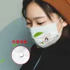 15mm Magnet Face Mask Incense Diffuser Magnetic Aroma Buckles Essential Oil Diffusers of Masks Brooch Pins