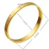 Royal King Crown Entertainment 4pcs Zestaw Rhinestone 18KT Gold Braceletsilver Charm Bracelets Mężczyźni luksusowe CZ imperialne prezenty biżuteria 6023609