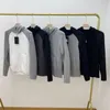 winter womens tracksuits