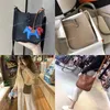 Kadın Lüks Tasarımcı Çanta Omuz Crossbody Çantalar Moda Tote 18 30cm Klasik Çanta Orijinal Orijinal Deri Cowhide Lady Purse Messenger Çapraz Çanta