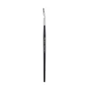 Pro Lash Fan Makeup Brush #34 - Cream Liner Cosmetics Beauty Tools