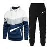 sportswear italie