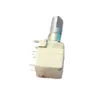 Power Volume Schakelaar Potentiometer Voor Motorola XTS2500 GP328 GP338 GP340 GP344 GP380 GP388 PRO3150 PRO5150 PRO7150 PTX700 MTX850 MTX960 Radio