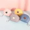 Прекрасные женщины корейский мультфильм сумки милые животные мини-мешок монеты мешок смены кошелек кошелек красочные сладкие маленькие конфеты цветные кошельки оптом