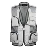 5xl multi pocket vest