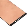 OEM-display voor Sony Xperia 1 J9110 LCD-scherm Panelen Digitizer Vervanging zonder frame