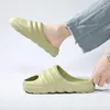 Moda Funny Fish Chinelos Homens Sapatos Meninas Meninos Mulheres Verão Praia Slipper 2021 Chegada Família Crianças Slides 99