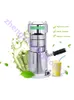 Sugarcane Juice Extractor Machine 30kg / H Hand Press Cane Extractiehandboek Cane Sugar Cane Juicer Home Commercieel roestvrij staal