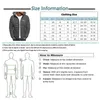 Kurtki zimowe Oversize Down Coat Men Golf Brand Wyściełane Kardigan Kardigan Sznurek Gruba Ciepła Kurtka Sporty Odzszenia wierzchnia 211217