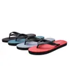 Breathable Flip Flops Indoor Slippers Trendy Men Women Sandy beach shoes Shower Room flip-flops Lady Gentlemen Sandals