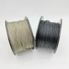 Premium 10M Guitar Wire 1C Braided Cotton Single Core Guitar Wiring Welding Pickups Connection
