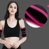 1Pair Trimmer Neoprene Women's Control Shapers Sleeve Belt Arm Shaper Slimmer for Women Plus Size2859