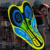 Yarış Setleri GRSRXX kadın Pro Bisiklet Triatlon Giyim Kadın Yaz Nefes Kısa Kollu Bisiklet Tulum Güneş Koruma Skinsuits