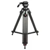 trépied manfrotto