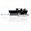 DIY REGIRCATERING LINEAR MOTOR Trådlös styrhastighet AJUSTABLE STROKE 88mm Max Speed ​​260RPM337L